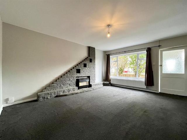 House for rent in Wythenshawe, Manchester