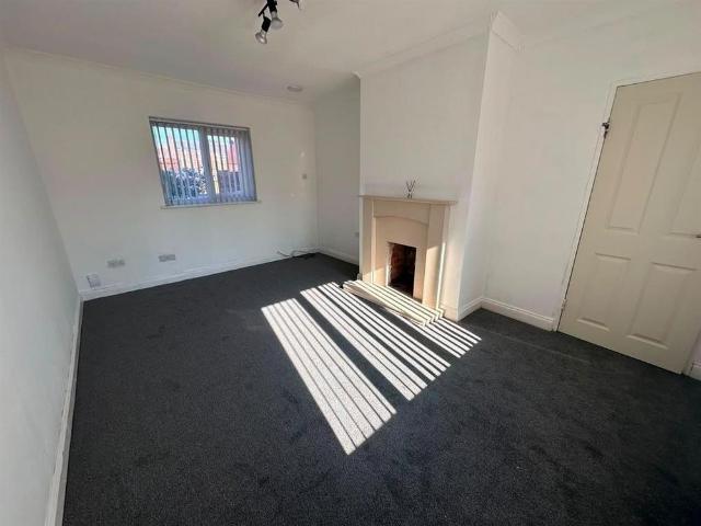 House for rent in Bournmoor