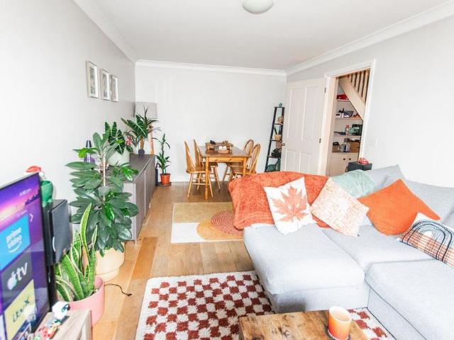 House for rent in Swaffham, Breckland