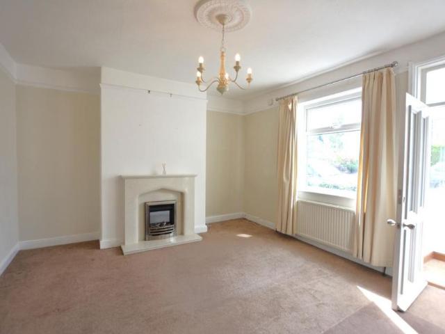 House for rent in Ben Rhydding, Ilkley