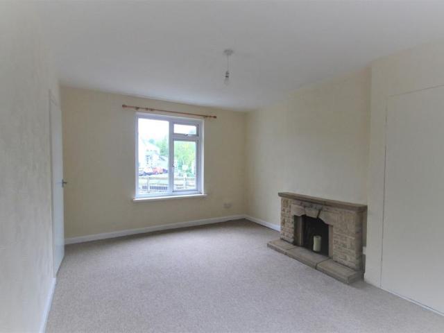 House for rent in Strode, Devon