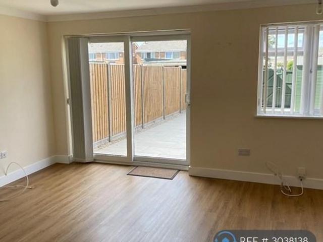 House for rent in Gloucester, Gloucestershire