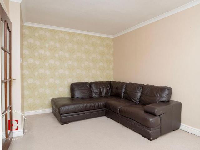 House for rent in Whitmore Park, Coventry