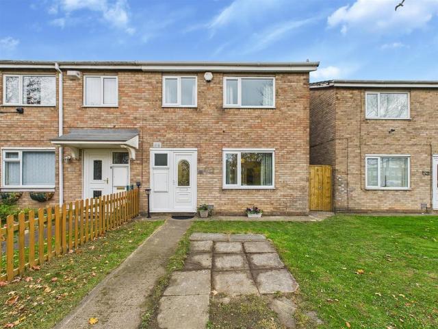 House for rent in New York, Isle Of Man
