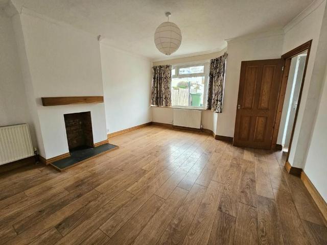 House for rent in Dursley, Stroud