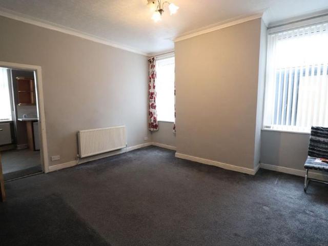 House for rent in Whinny Heights, Blackburn