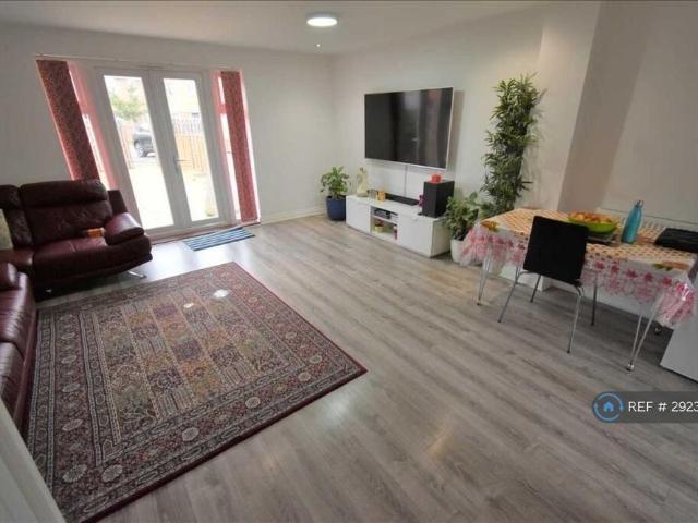 House for rent in Monks Orchard, Kent