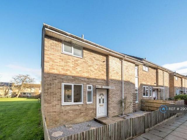 House for rent in Walworth Business Park, Barton Stacey
