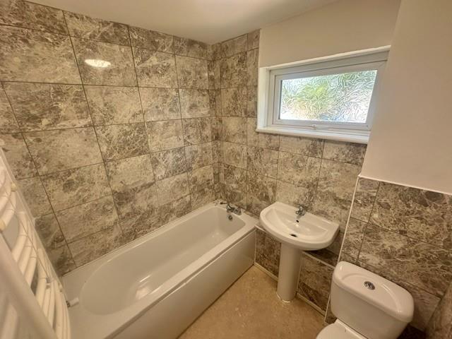 House for rent in Woodrow, Redditch