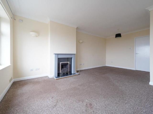 House for rent in Ludlow, Shropshire
