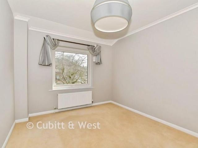 House for rent in Chichester, Littlecote