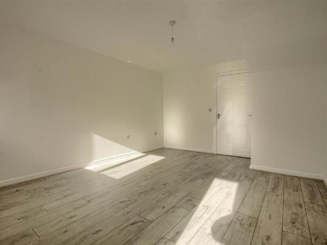 House for rent in Stockton-on-tees
