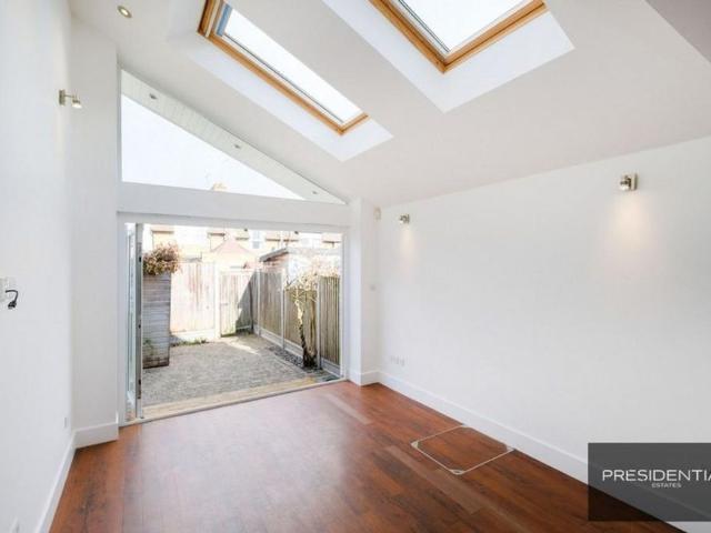 House for rent in Epping, Essex