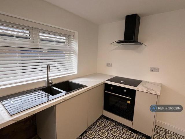 House for rent in Longridge, Ribble Valley