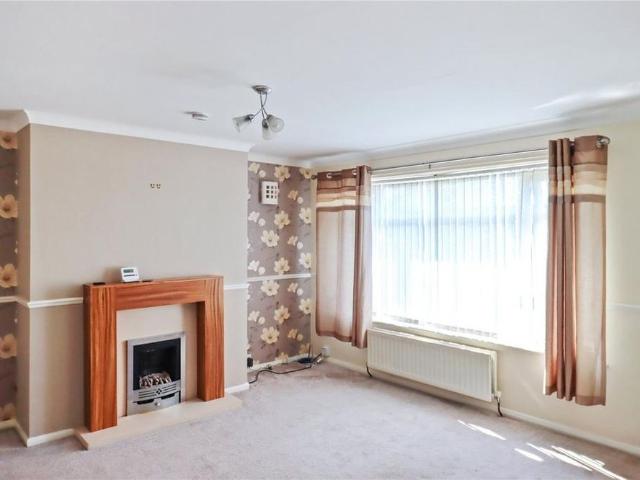 House for rent in Whickham, Tyne And Wear