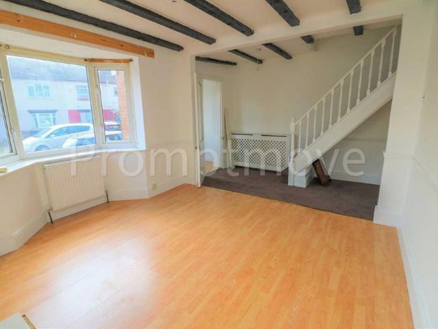 House for rent in Farley Hill, Spring Park