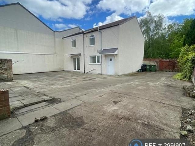 House for rent in New Shildon, Shildon