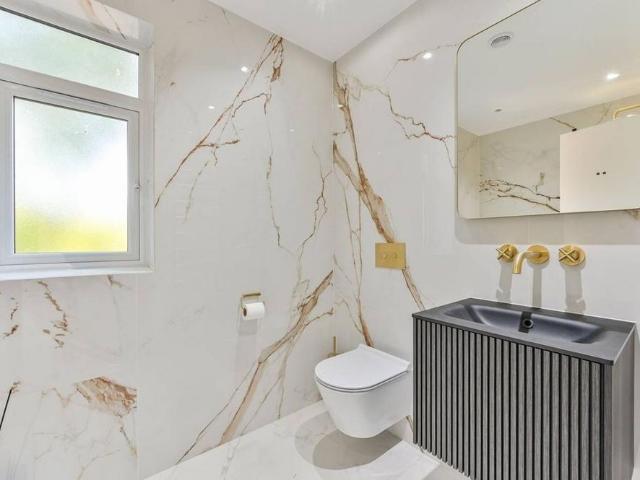 House for rent in Maida Vale, Isle Of Man