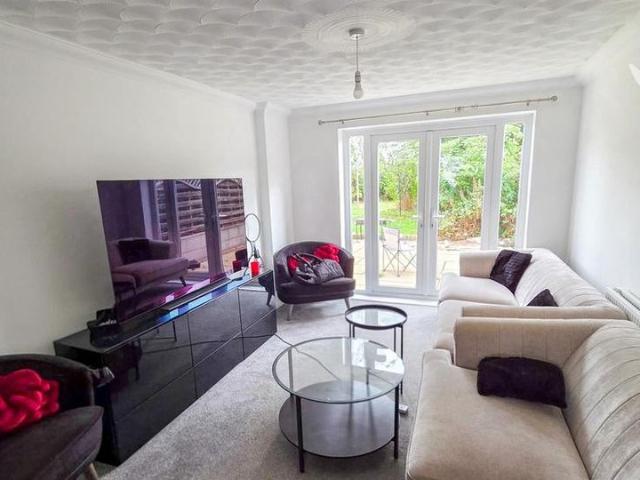 House for rent in Brookend, Chelmsford