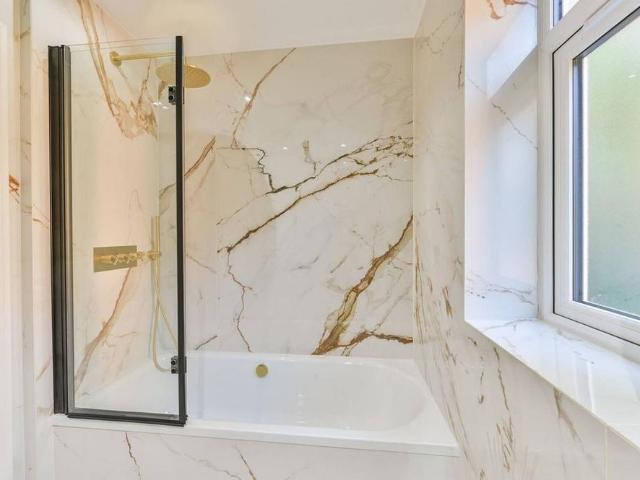 House for rent in Maida Vale, Isle Of Man