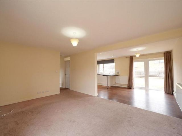 House for rent in Eriswell, West Suffolk