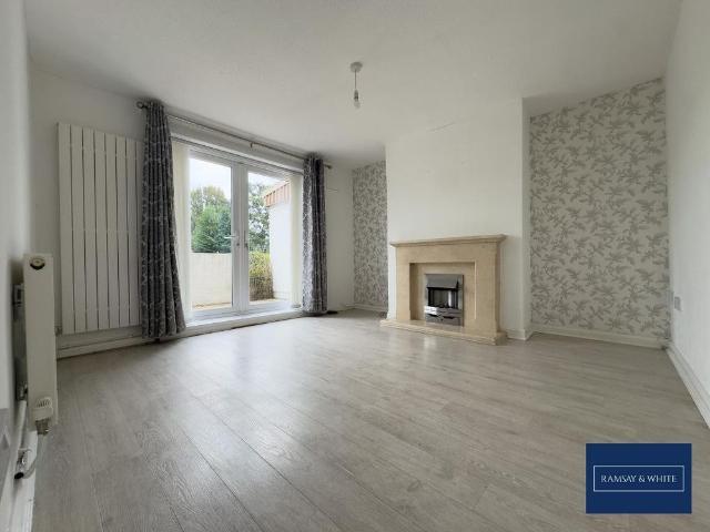 House for rent in Penybryn, Merthyr Tydfil