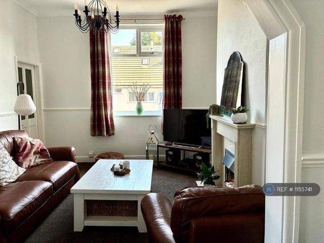 House for rent in Medlar-with-Wesham, Wesham