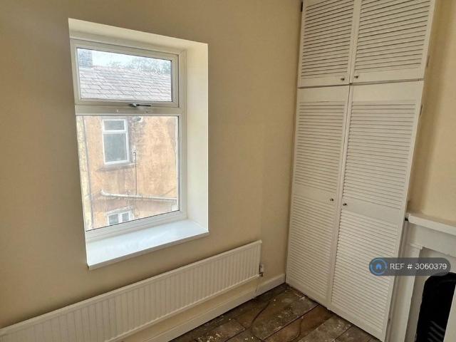 House for rent in Accrington, Hyndburn