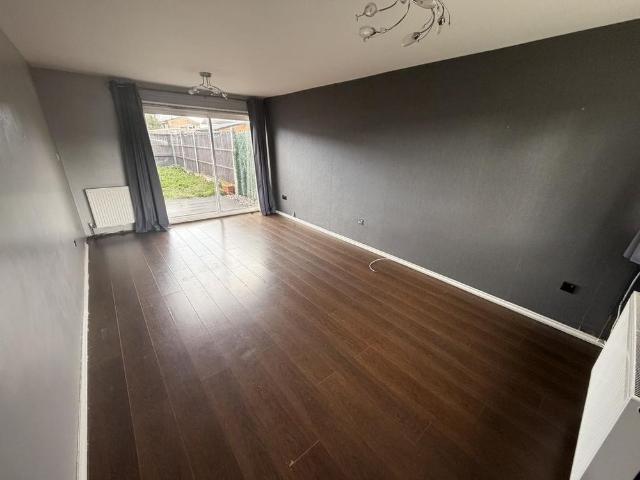 House for rent in Coleshill Heath, Solihull