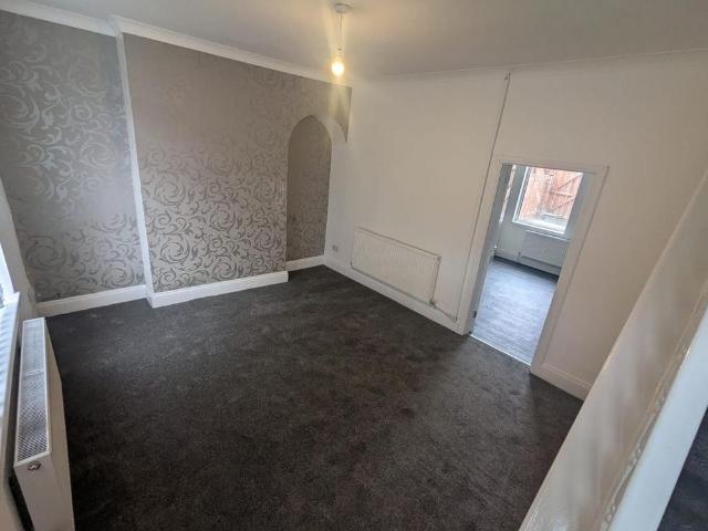 House for rent in Ferryhill
