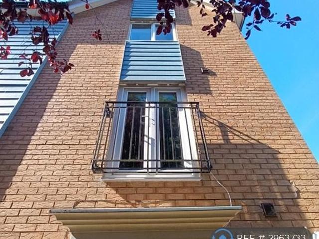 House for rent in Stapeley and District
