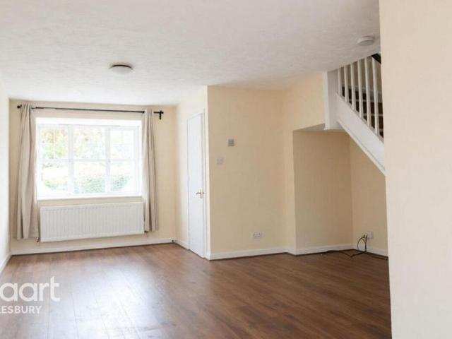 House for rent in Southcourt, Aylesbury