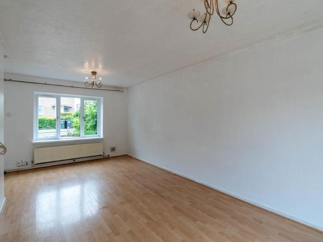 House for rent in Rednal, Isle Of Man