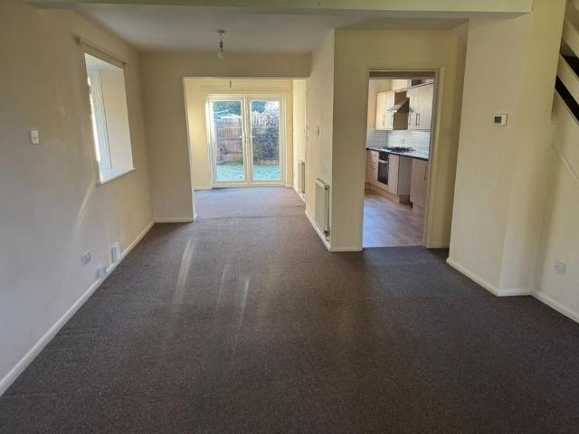 House for rent in Shutford, Cherwell