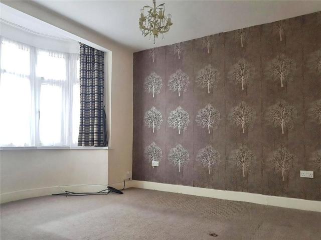 House for rent in Chadwell Heath, Isle Of Man