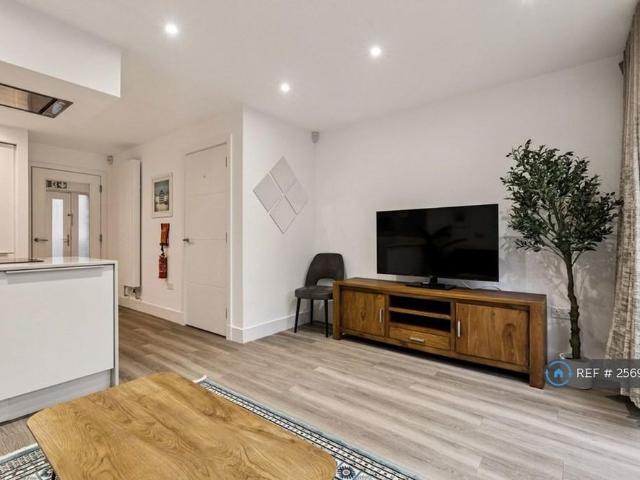 House for rent in Ibroxholm, Glasgow