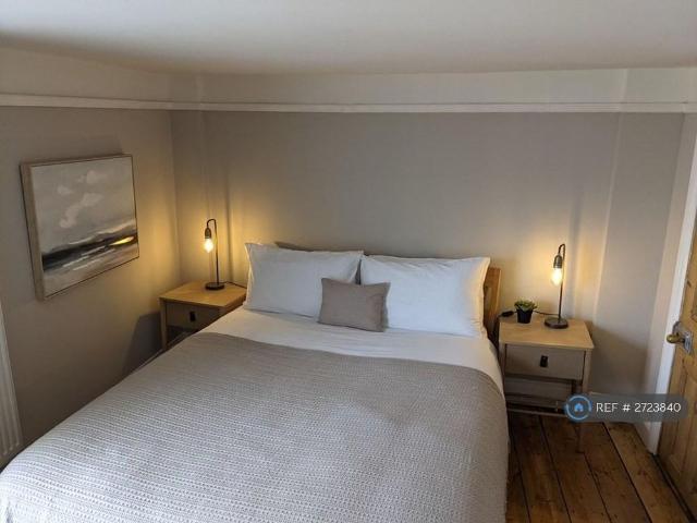 House for rent in Pennington, Ashurst Bridge