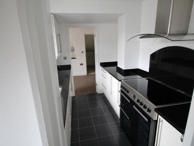 House for rent in Murton