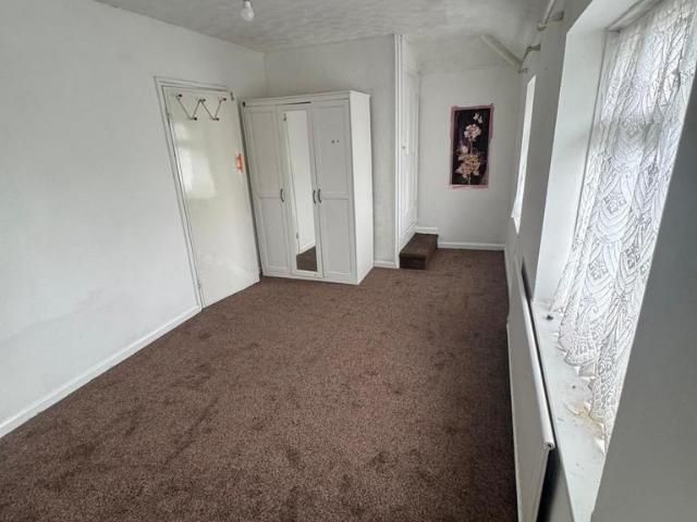 House for rent in Becontree, Isle Of Man