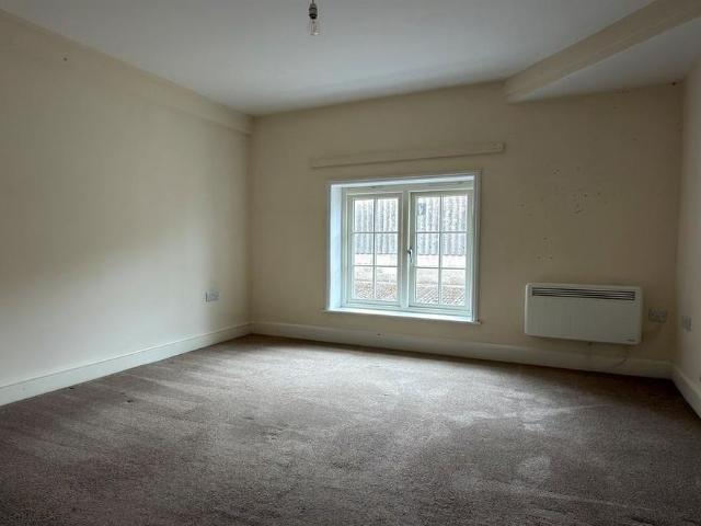 House for rent in Chichester, Littlecote