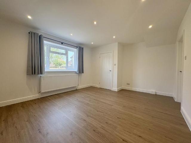 House for rent in Fareham, Hampshire