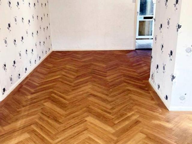 House for rent in Navestock Side, Essex