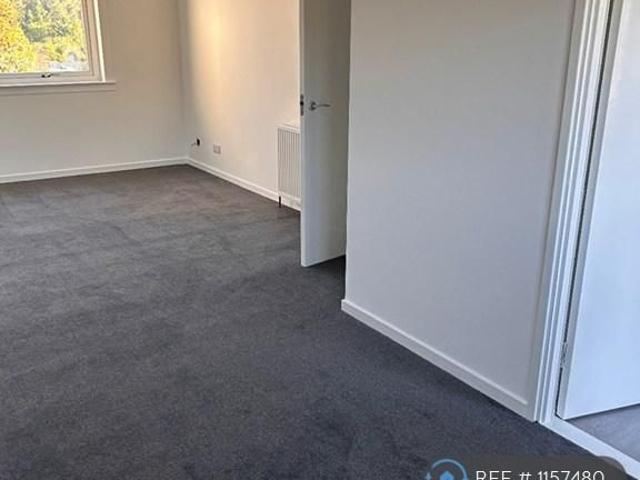 House for rent in Pitlochry, Scotland
