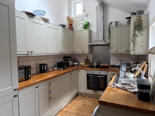 House for rent in Caldecott, Dromore
