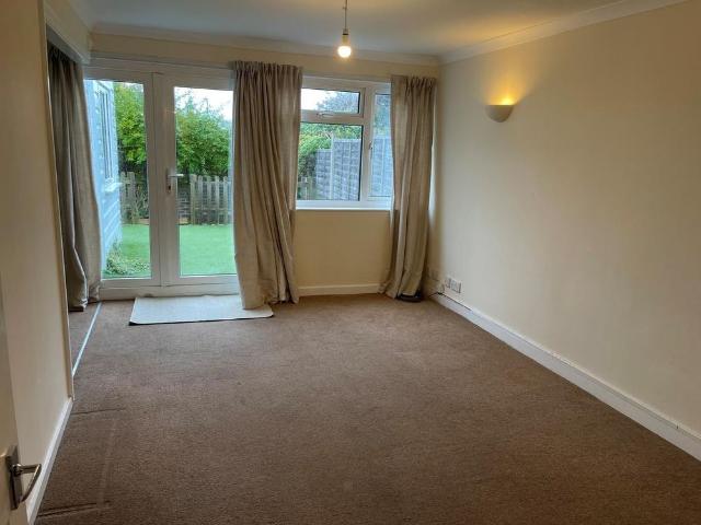 House for rent in Lewes, Iford