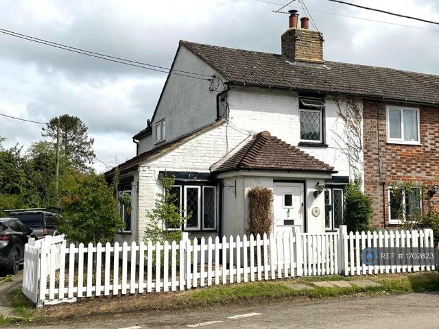 House for rent in Midway, Kent