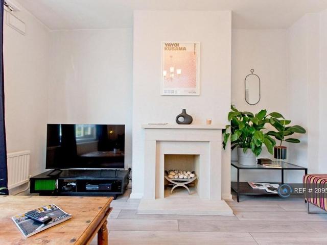House for rent in Greater London