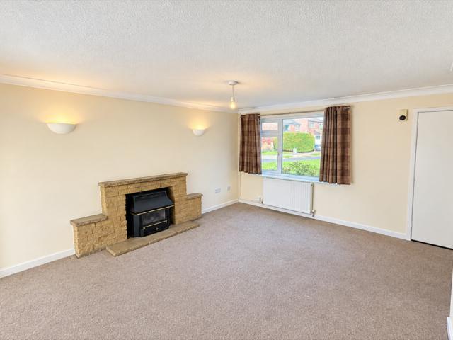House for rent in Happy Bottom, Corfe Mullen