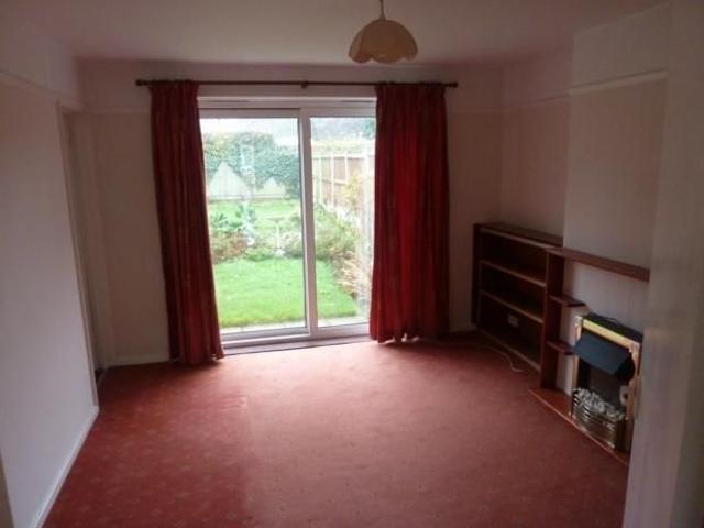 House for rent in Upper Deal, Ash