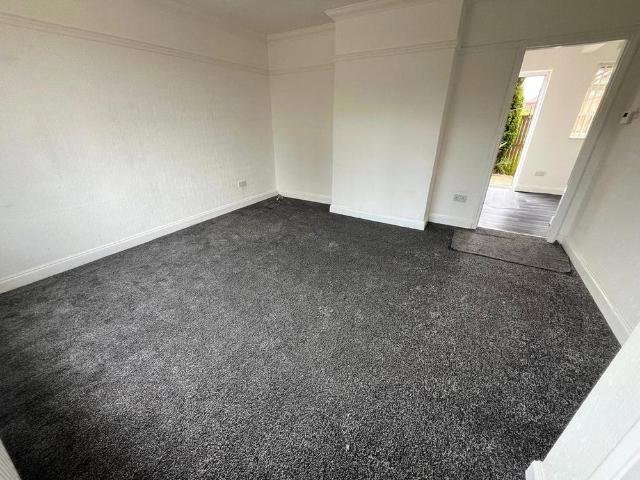 House for rent in West Yorkshire